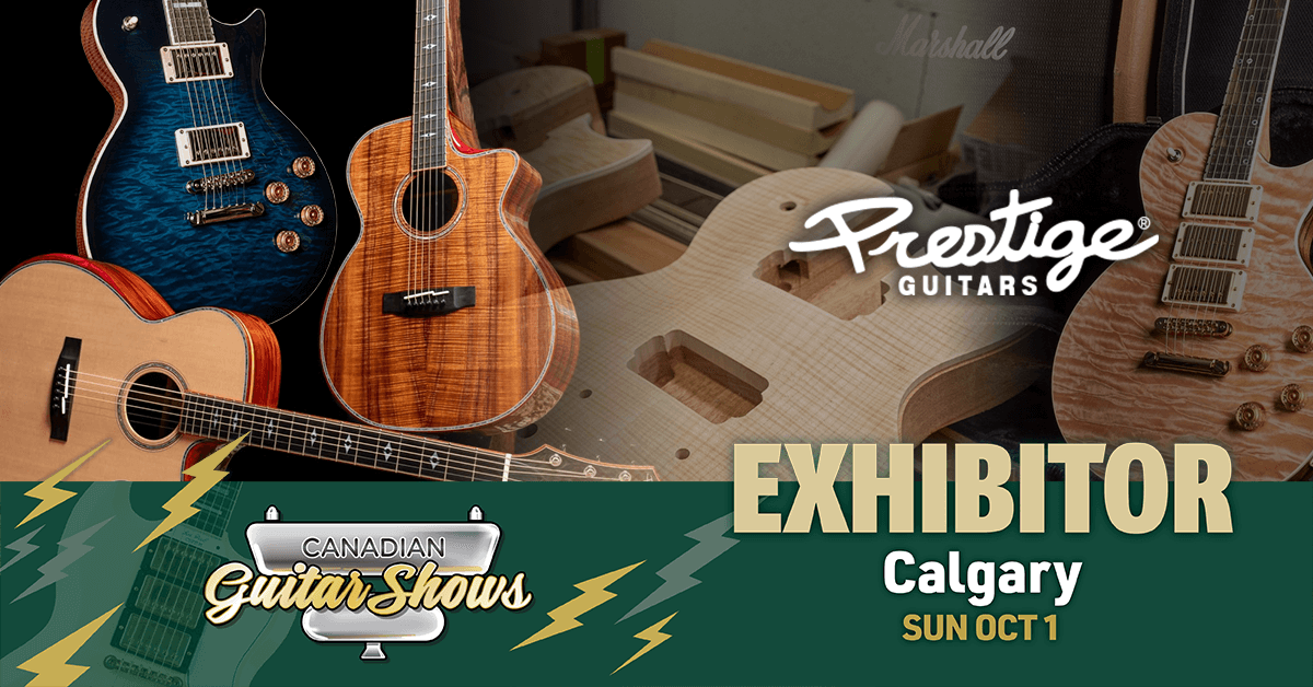 Calgary Guitar Shop at Esther Nieto blog